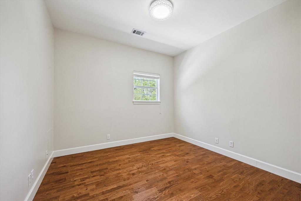 4810 Florence Street, Bellaire, Texas image 23