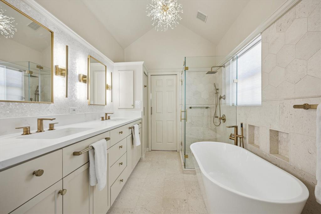 4810 Florence Street, Bellaire, Texas image 16