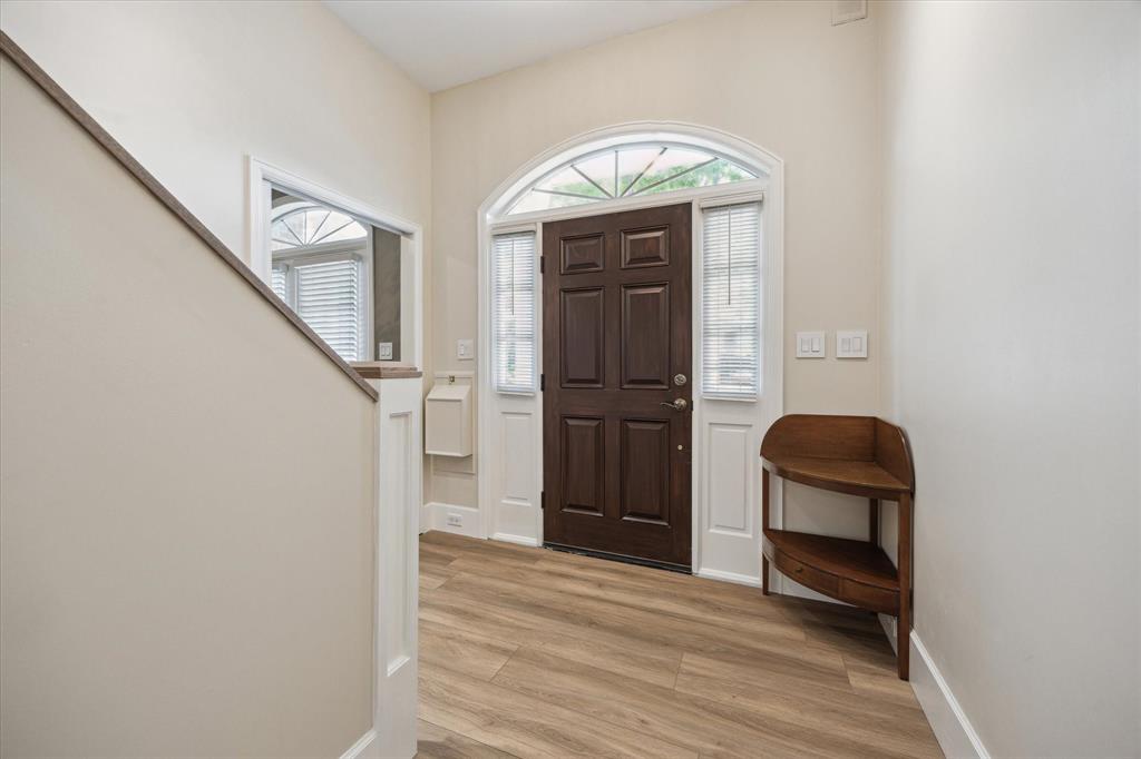 4810 Florence Street, Bellaire, Texas image 4