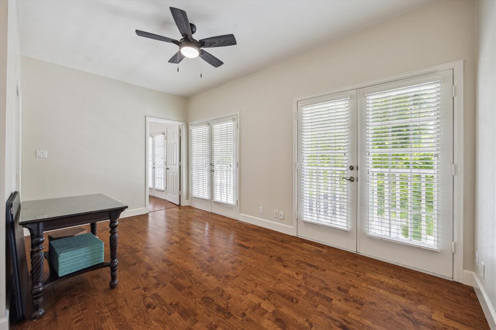 4810 Florence Street, Bellaire, Texas image 18