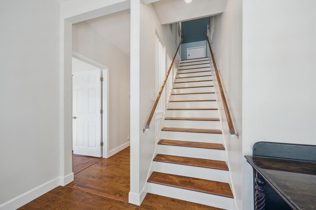 4810 Florence Street, Bellaire, Texas image 25