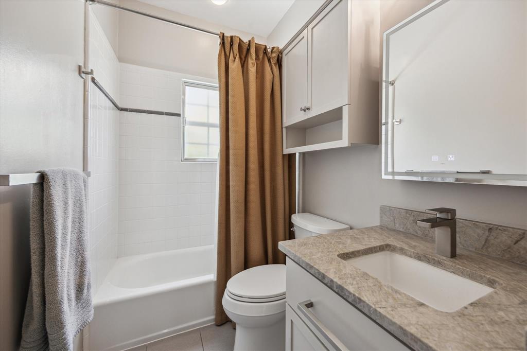 4810 Florence Street, Bellaire, Texas image 22