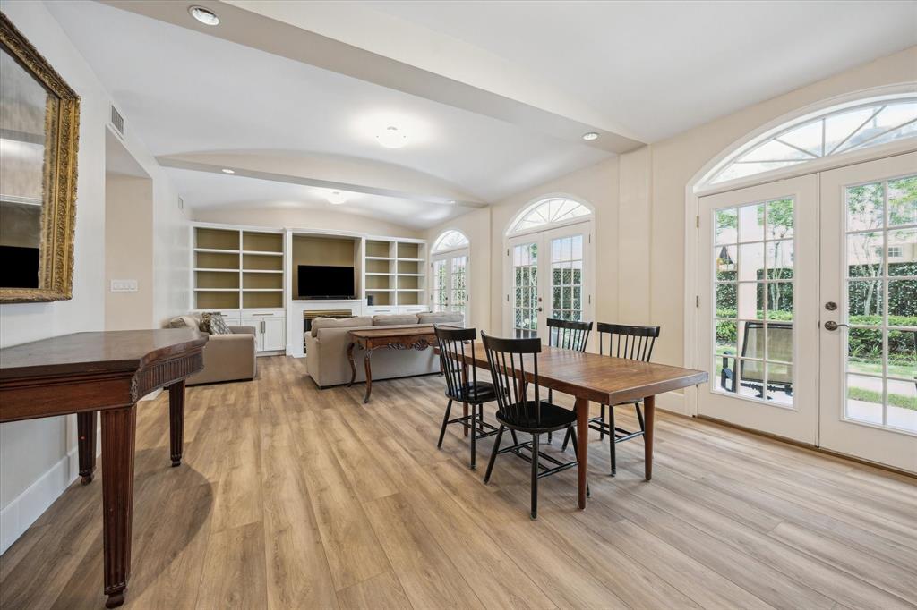 4810 Florence Street, Bellaire, Texas image 8