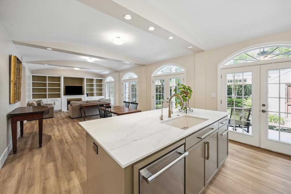 4810 Florence Street, Bellaire, Texas image 11