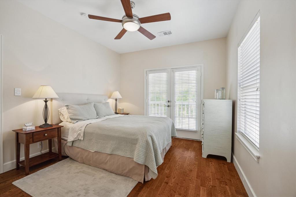 4810 Florence Street, Bellaire, Texas image 19