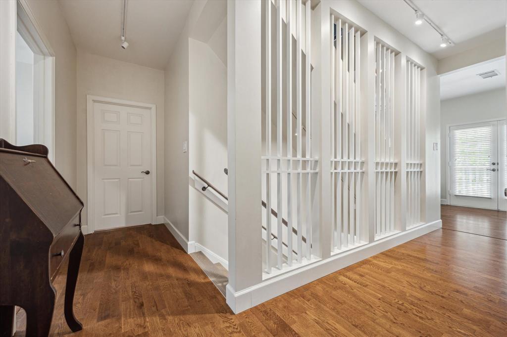 4810 Florence Street, Bellaire, Texas image 24