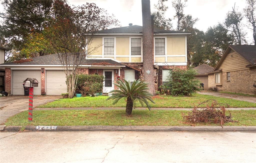 listing image 0