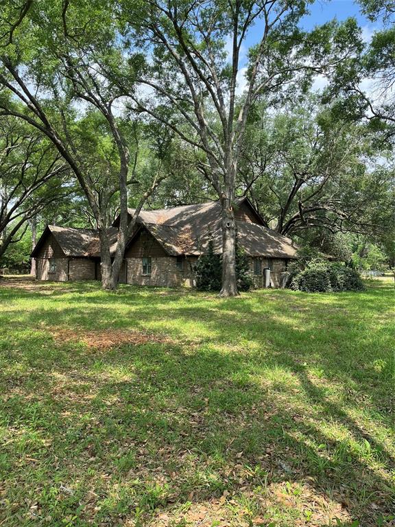 206 Garden, Conroe, Texas image 27