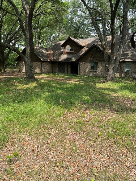 206 Garden, Conroe, Texas image 30