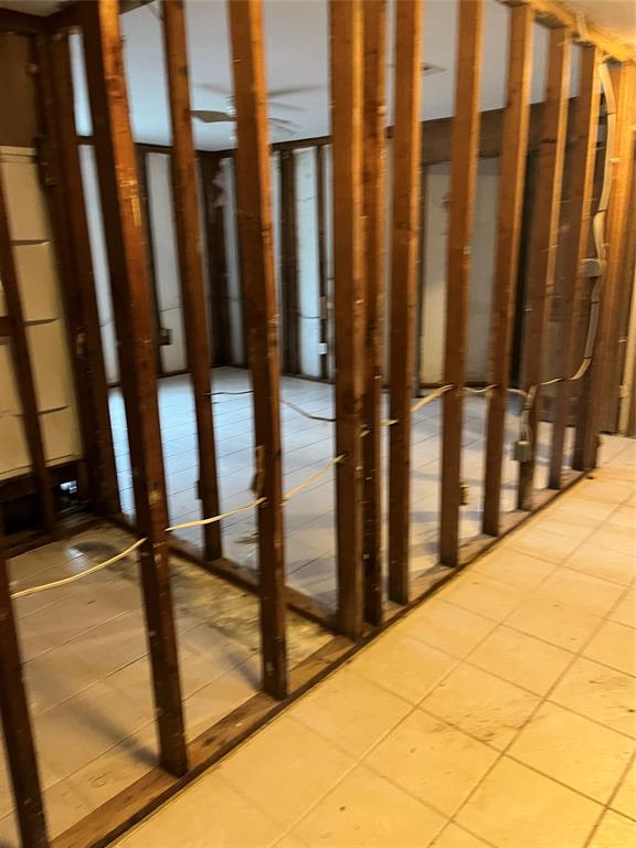 206 Garden, Conroe, Texas image 25