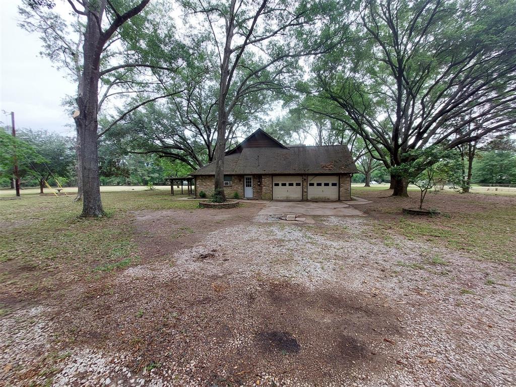 206 Garden, Conroe, Texas image 13
