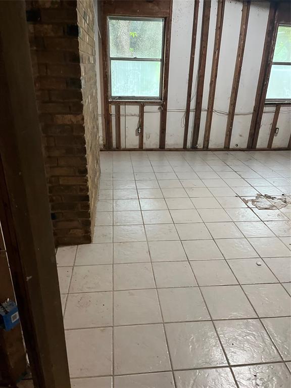 206 Garden, Conroe, Texas image 15