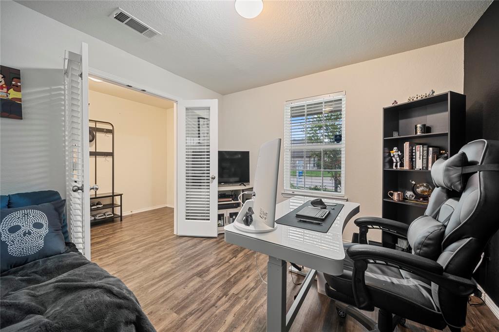 5722 Basin Ranch Road, Katy, Texas image 7