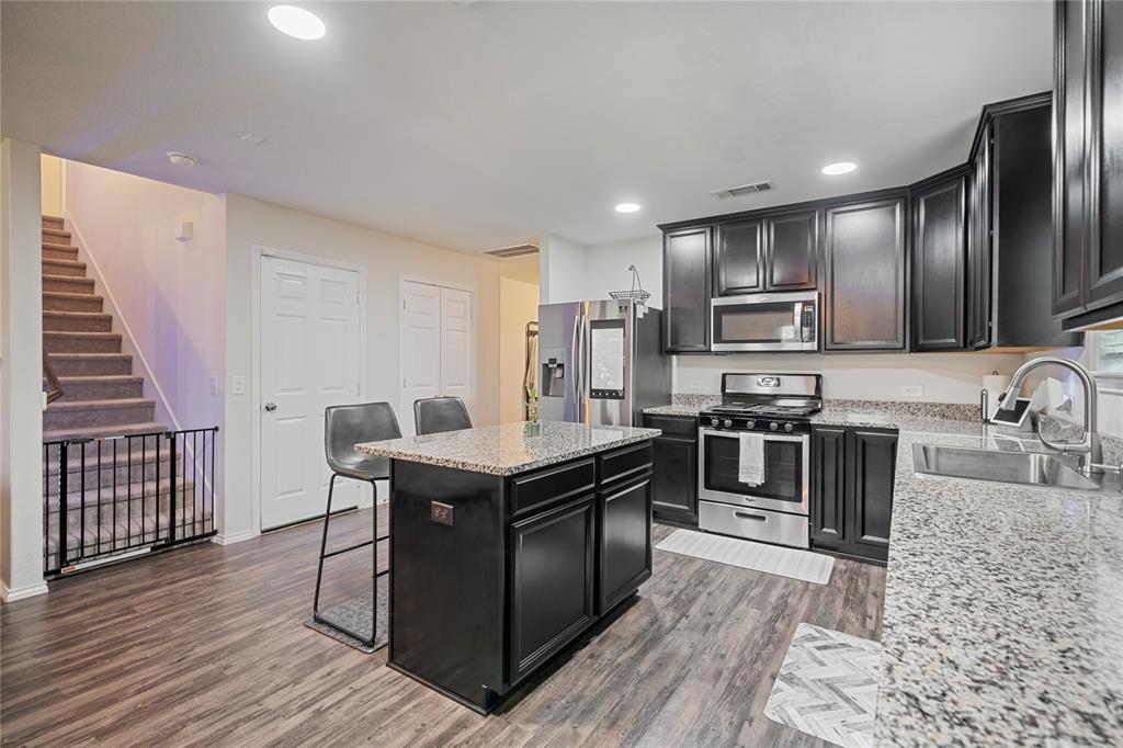 5722 Basin Ranch Road, Katy, Texas image 12