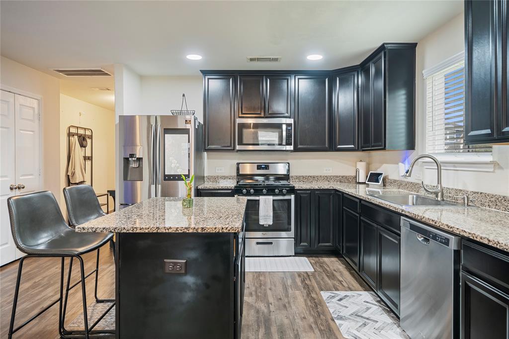 5722 Basin Ranch Road, Katy, Texas image 10