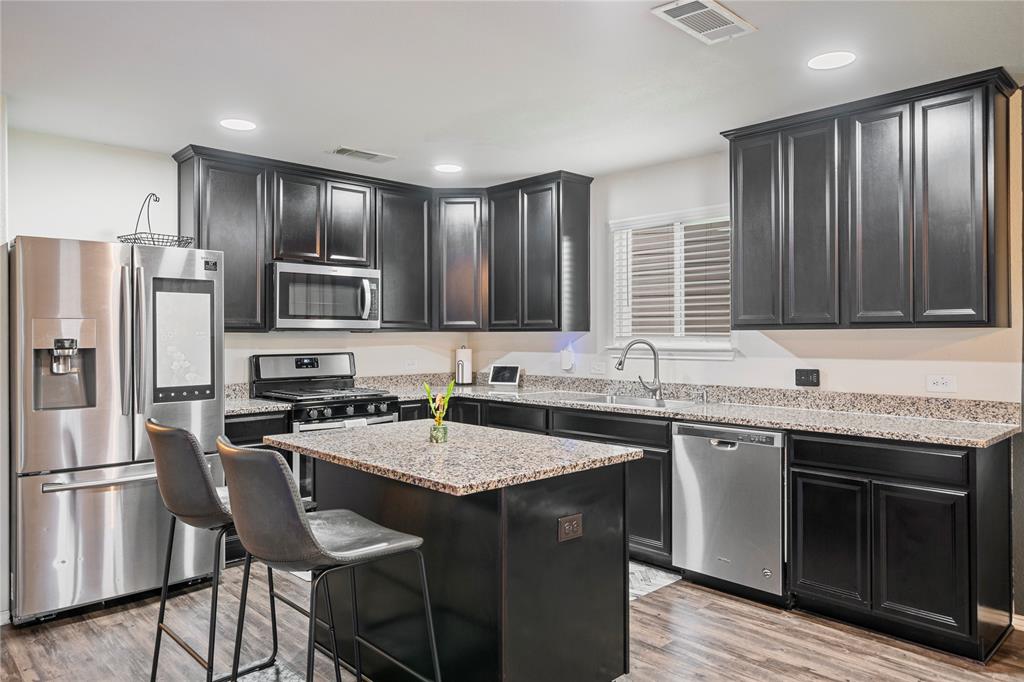 5722 Basin Ranch Road, Katy, Texas image 11