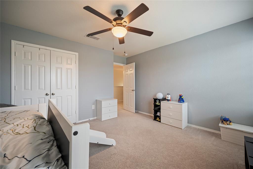 5722 Basin Ranch Road, Katy, Texas image 32
