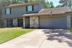 2911 Maple Knoll Drive, Kingwood, Texas image 2