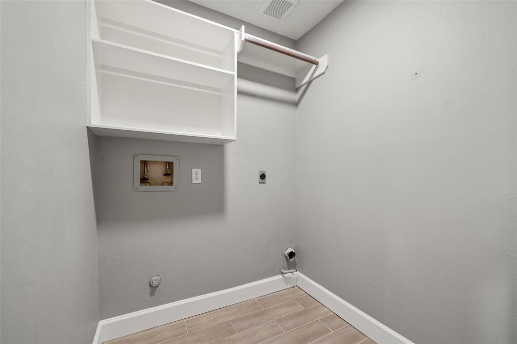 3918 Timber Rail Drive, Humble, Texas image 32
