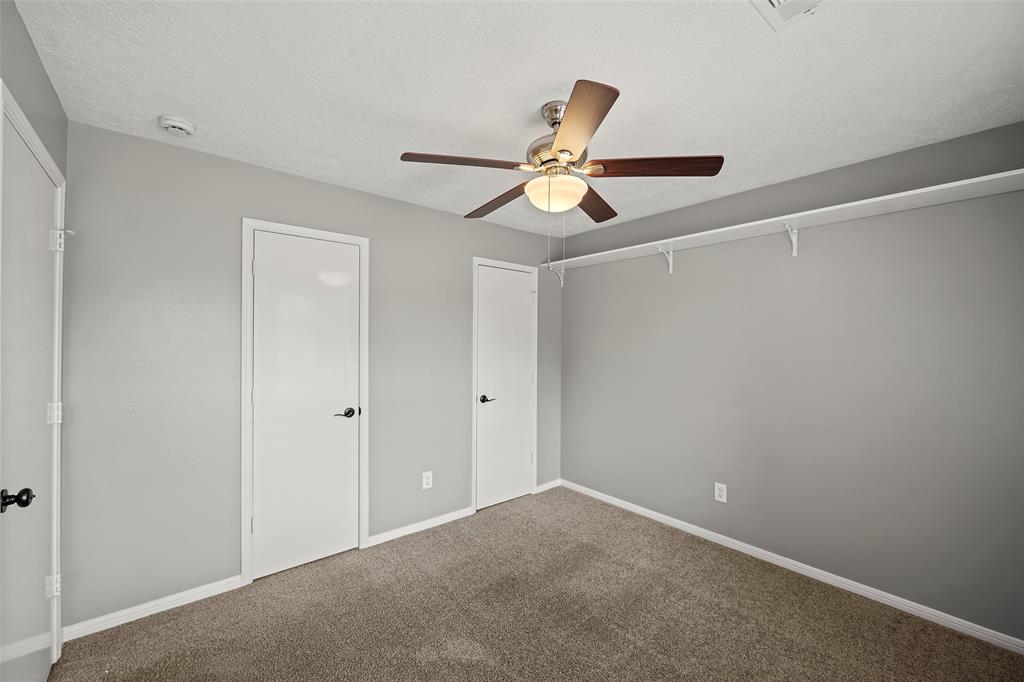 3918 Timber Rail Drive, Humble, Texas image 27