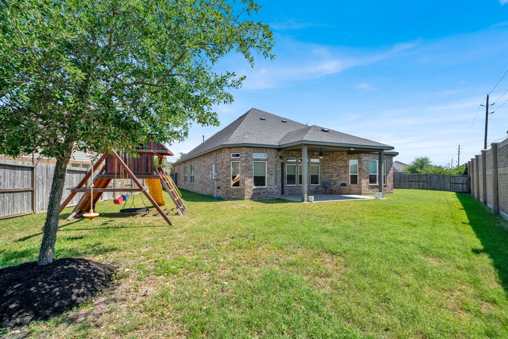 6330 Grand Prominence Court, Katy, Texas image 28