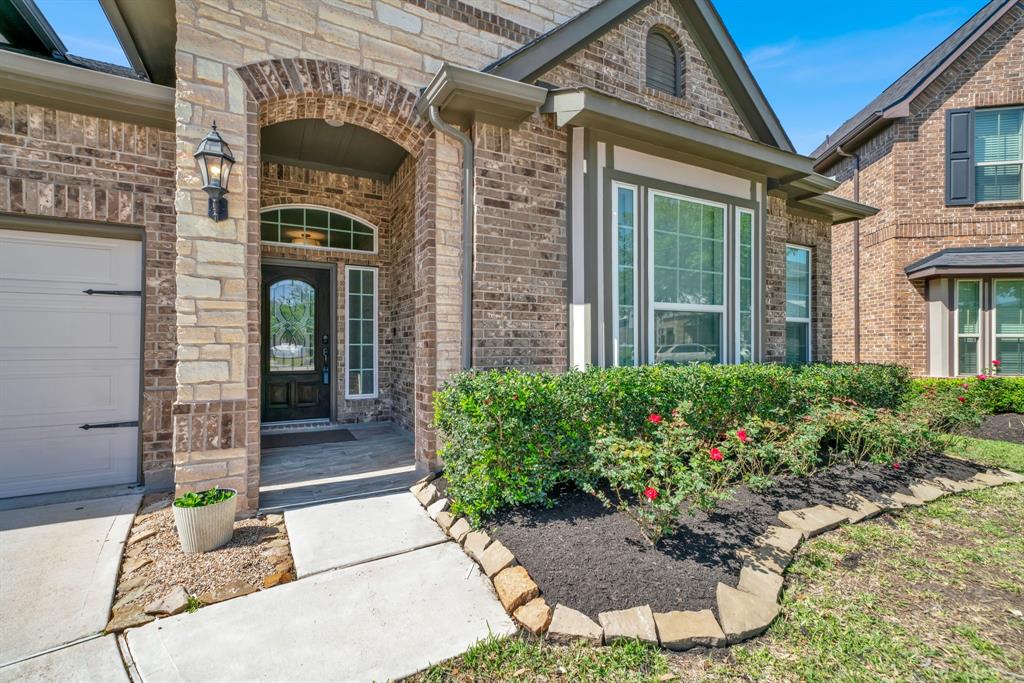 6330 Grand Prominence Court, Katy, Texas image 2