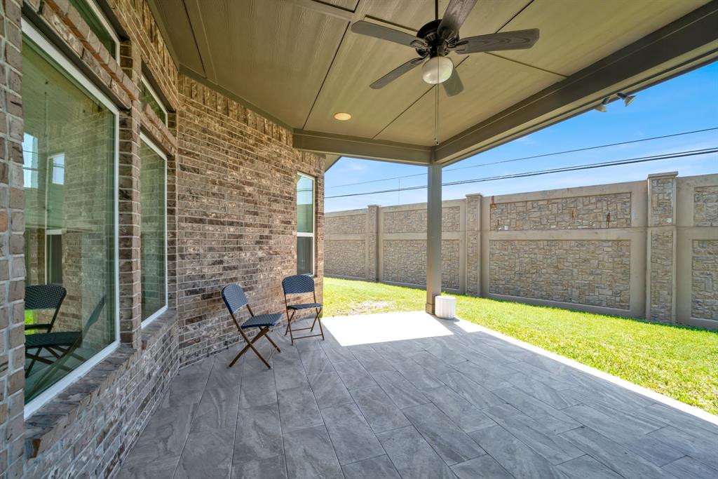 6330 Grand Prominence Court, Katy, Texas image 27