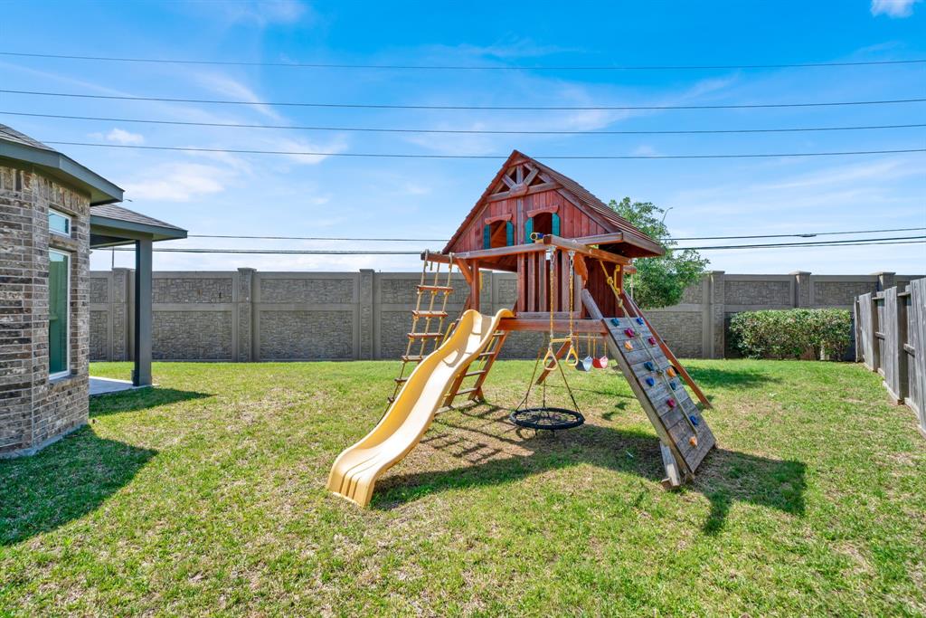 6330 Grand Prominence Court, Katy, Texas image 29