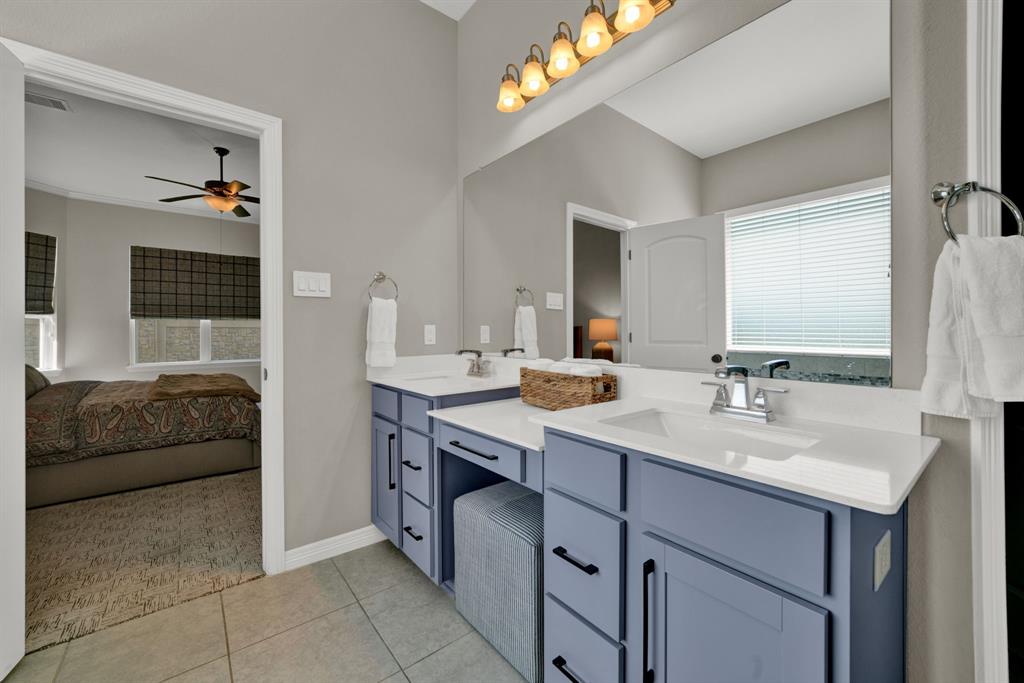 6330 Grand Prominence Court, Katy, Texas image 25