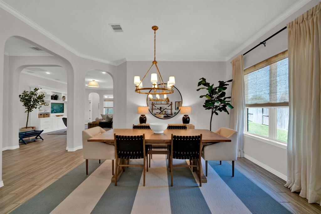 6330 Grand Prominence Court, Katy, Texas image 10