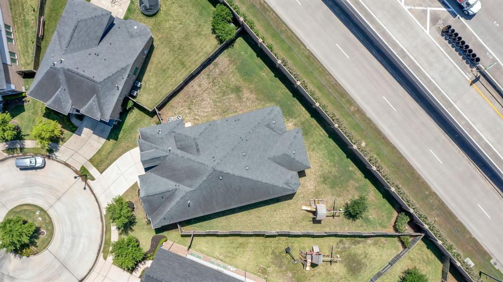 6330 Grand Prominence Court, Katy, Texas image 48
