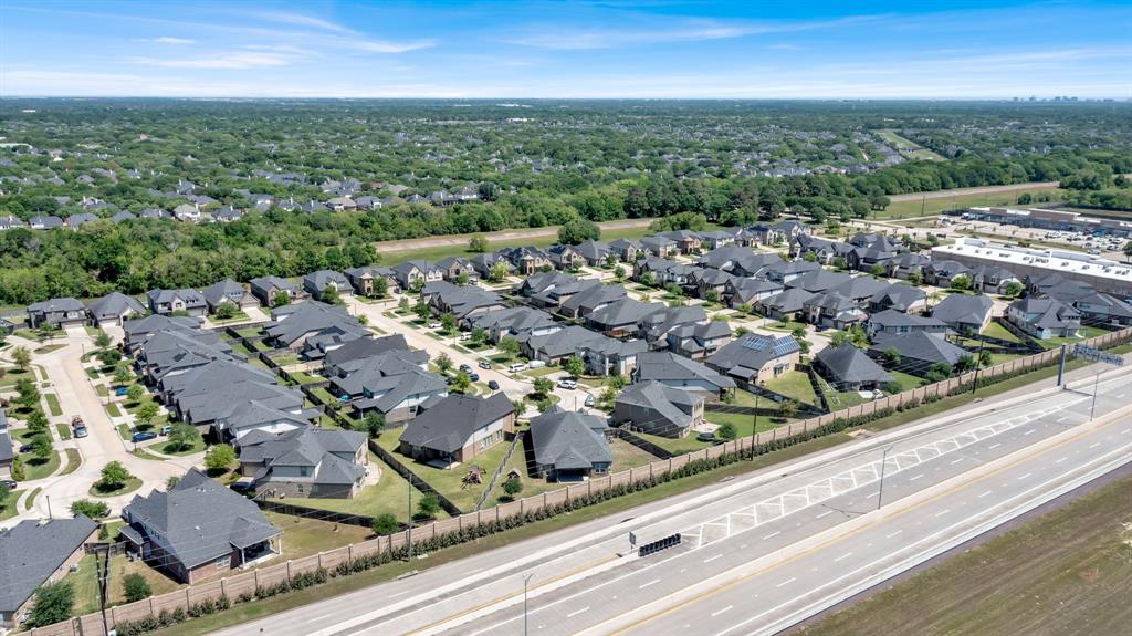 6330 Grand Prominence Court, Katy, Texas image 49