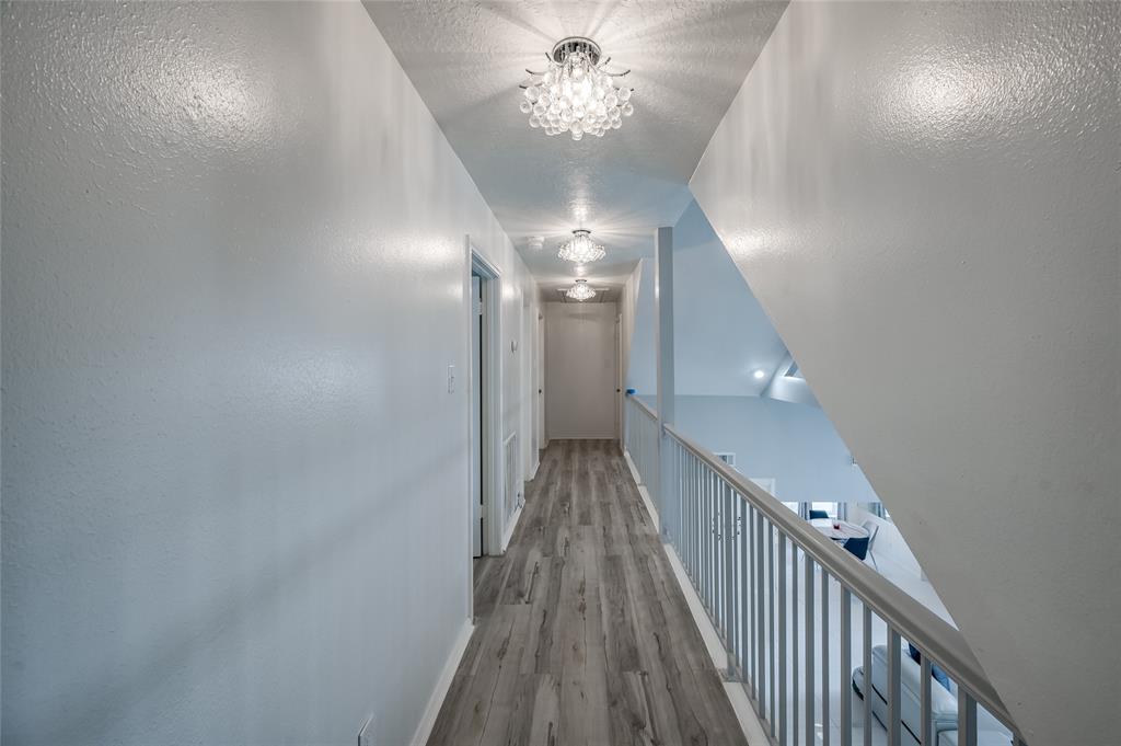 611 Montclair Boulevard, Sugar Land, Texas image 37
