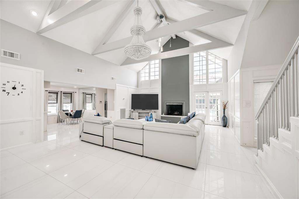 611 Montclair Boulevard, Sugar Land, Texas image 12