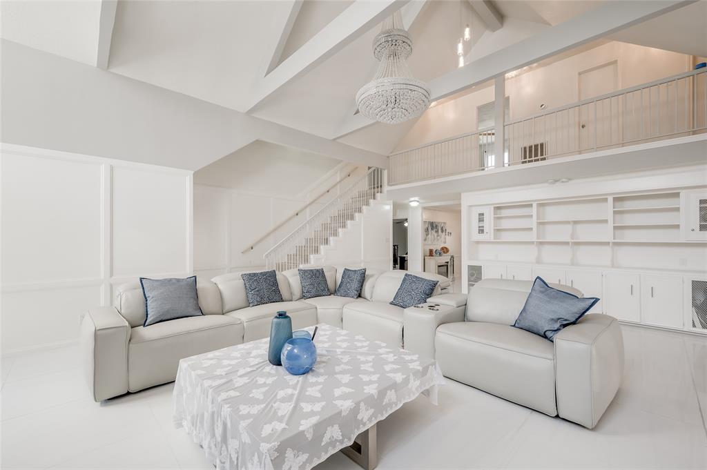 611 Montclair Boulevard, Sugar Land, Texas image 14