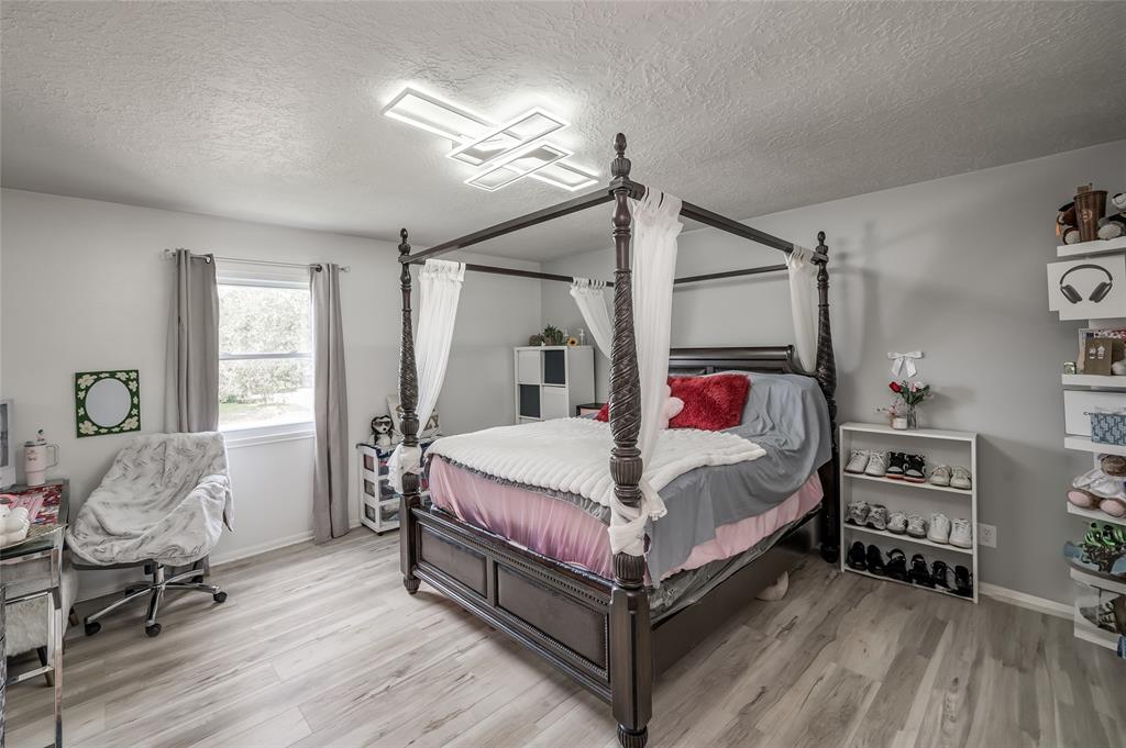 611 Montclair Boulevard, Sugar Land, Texas image 38