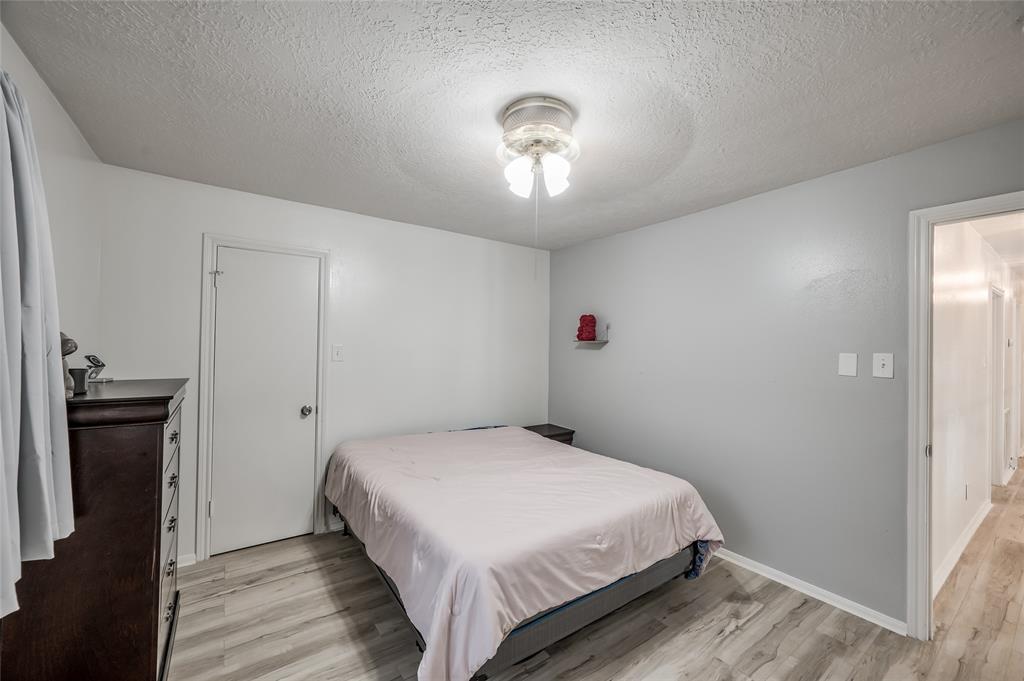 611 Montclair Boulevard, Sugar Land, Texas image 44