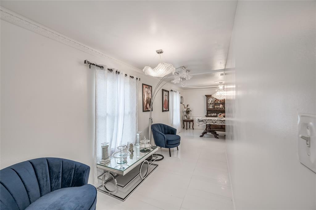611 Montclair Boulevard, Sugar Land, Texas image 18