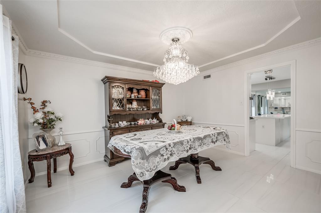 611 Montclair Boulevard, Sugar Land, Texas image 19
