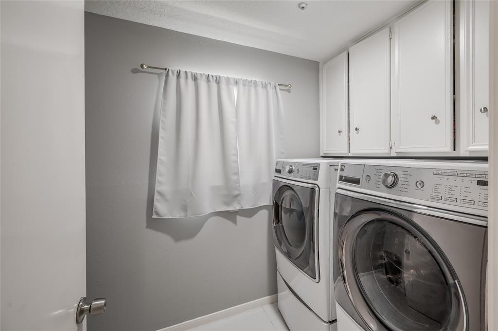 611 Montclair Boulevard, Sugar Land, Texas image 34