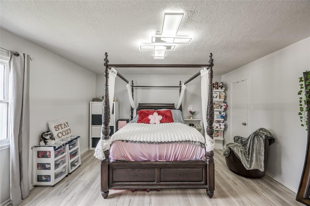 611 Montclair Boulevard, Sugar Land, Texas image 39