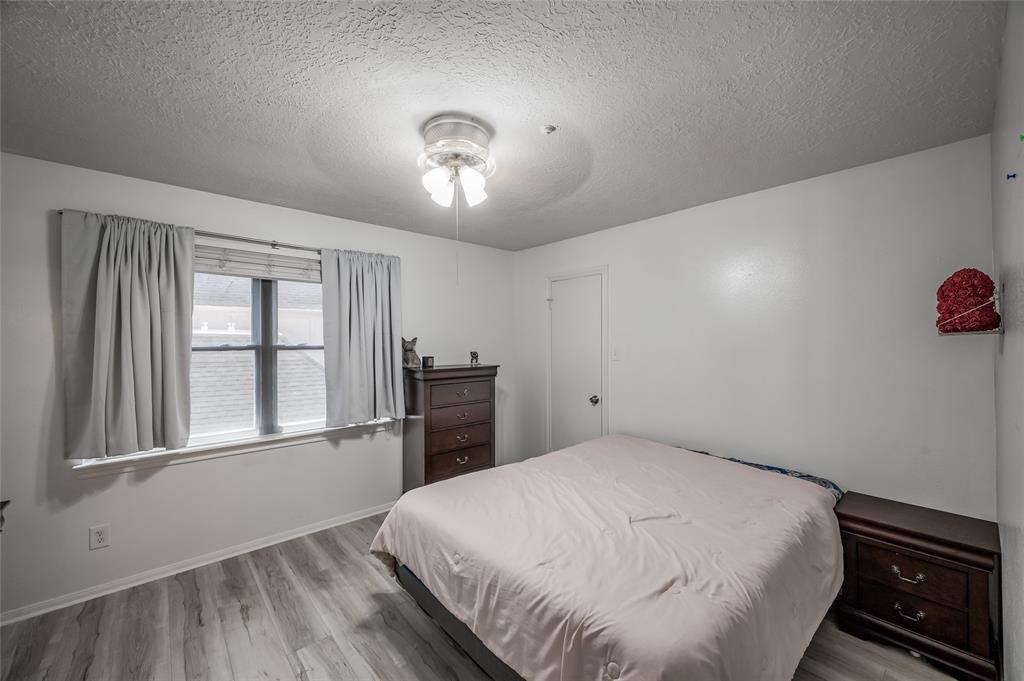 611 Montclair Boulevard, Sugar Land, Texas image 43