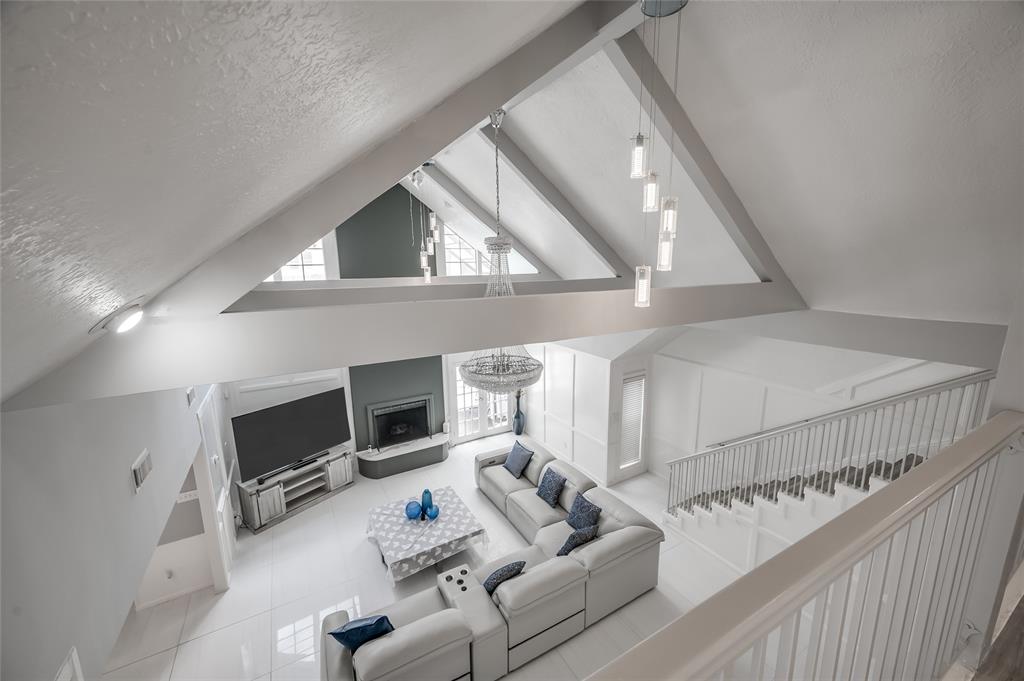 611 Montclair Boulevard, Sugar Land, Texas image 36