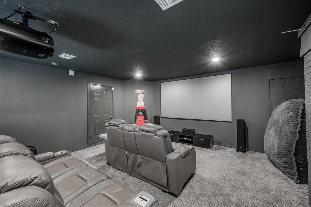 611 Montclair Boulevard, Sugar Land, Texas image 32