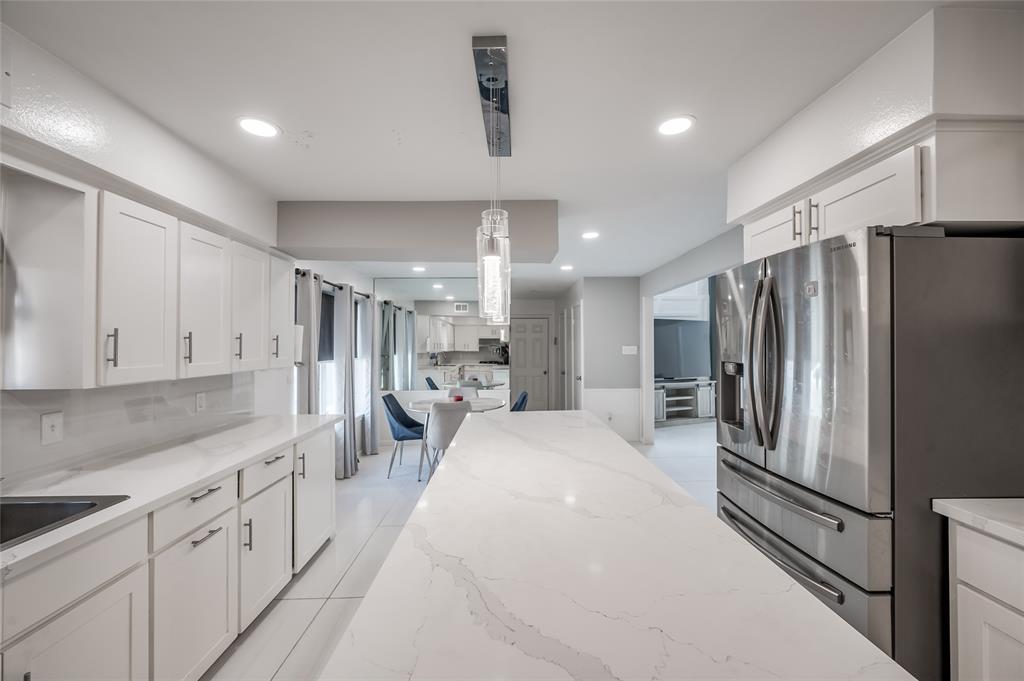 611 Montclair Boulevard, Sugar Land, Texas image 24