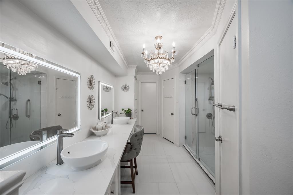 611 Montclair Boulevard, Sugar Land, Texas image 29