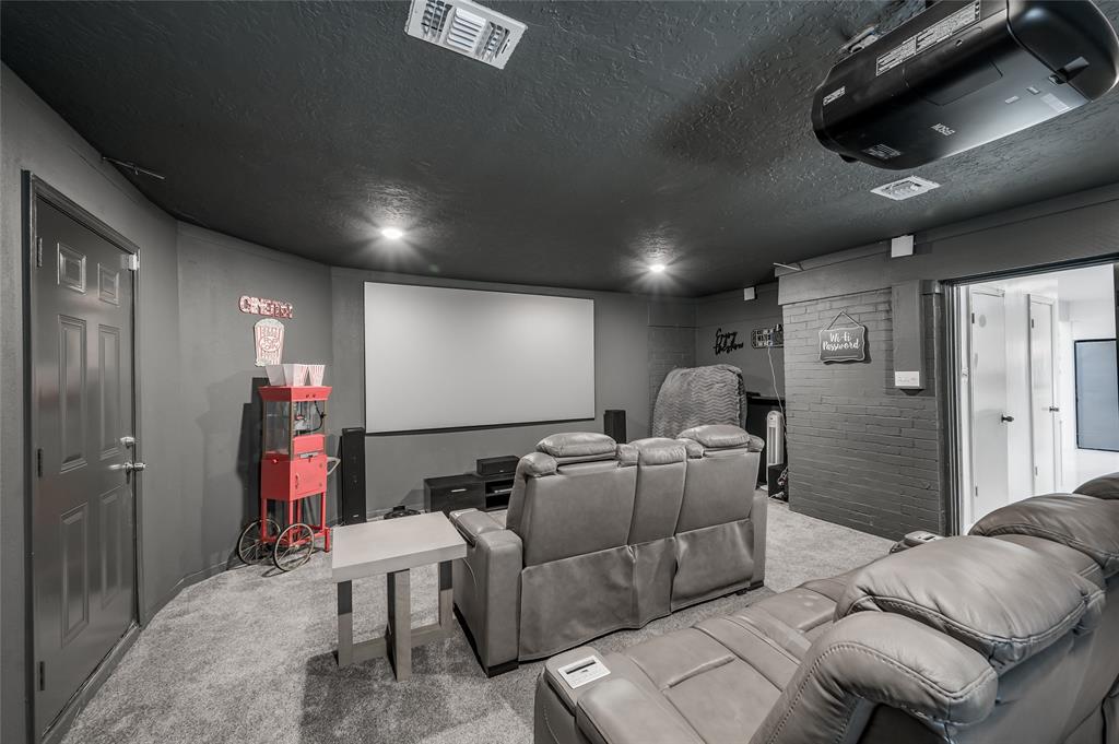 611 Montclair Boulevard, Sugar Land, Texas image 33