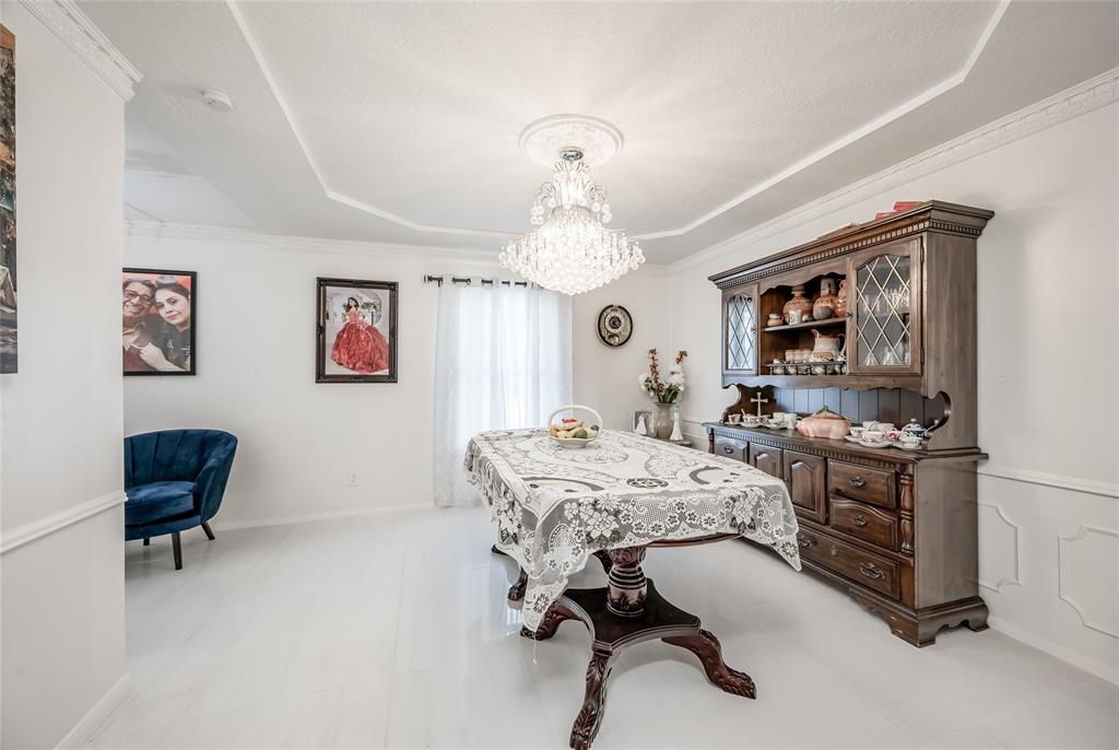 611 Montclair Boulevard, Sugar Land, Texas image 20