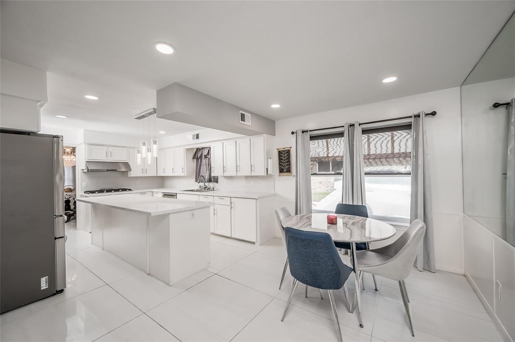 611 Montclair Boulevard, Sugar Land, Texas image 21