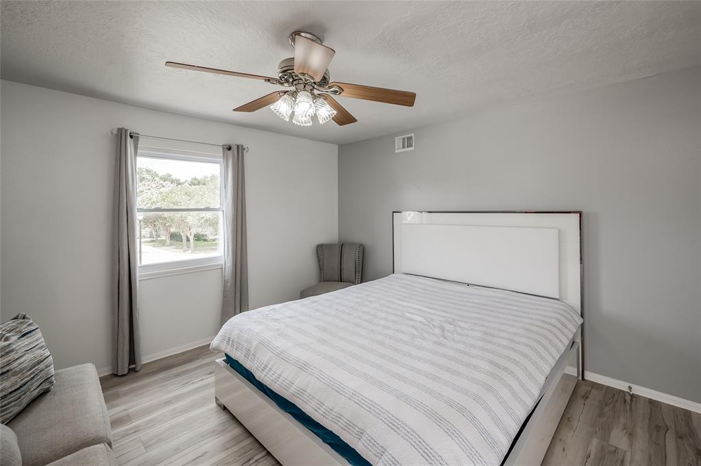 611 Montclair Boulevard, Sugar Land, Texas image 47